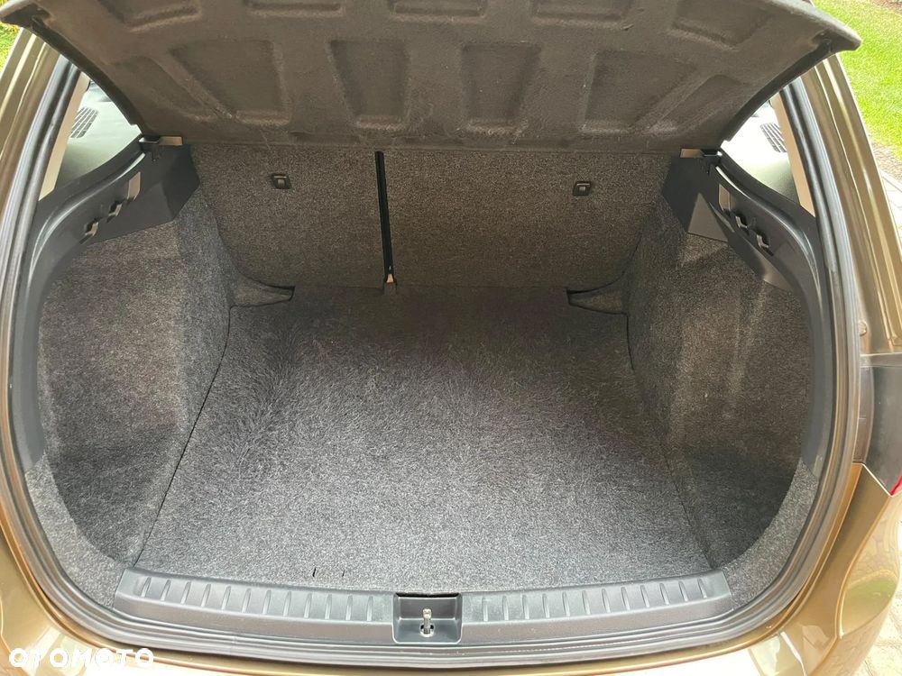 Seat Ibiza 1.4 16V Style - 5