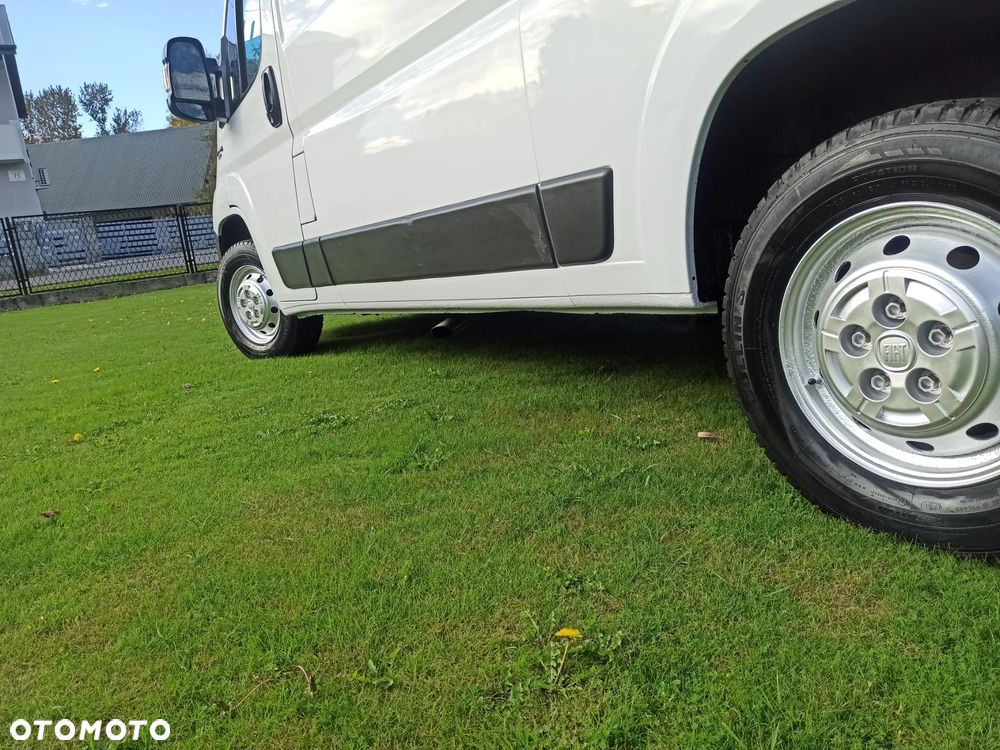 Fiat Ducato - 24