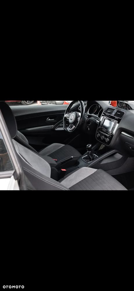 Volkswagen Scirocco ver-2-0-tsi-bmt-perfectline-r--style - 13