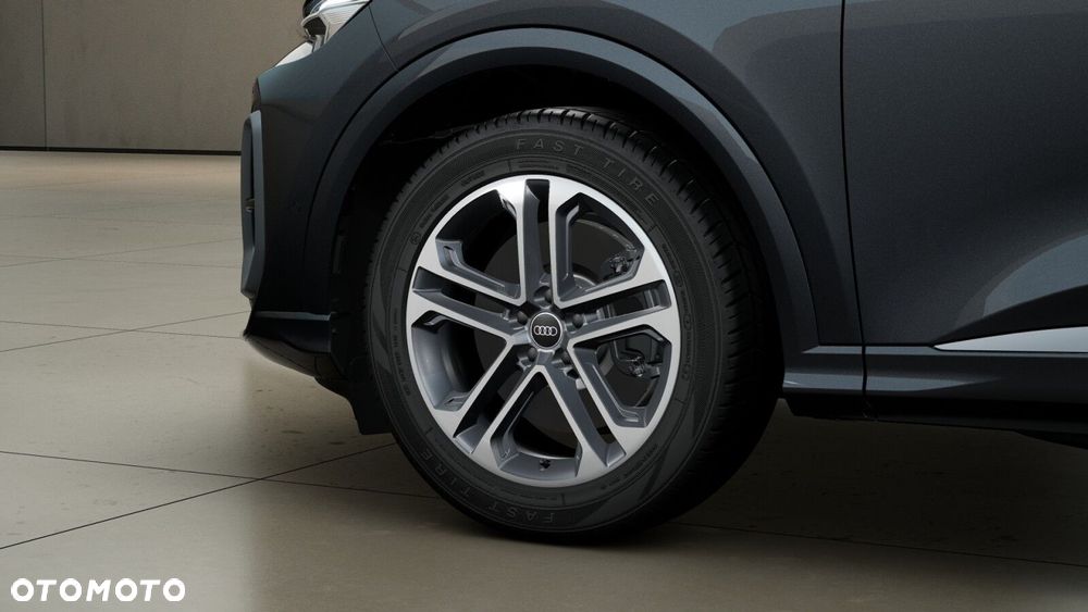 Audi Q5 - 6