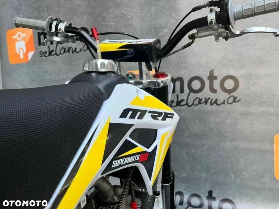MRF Inny - 5