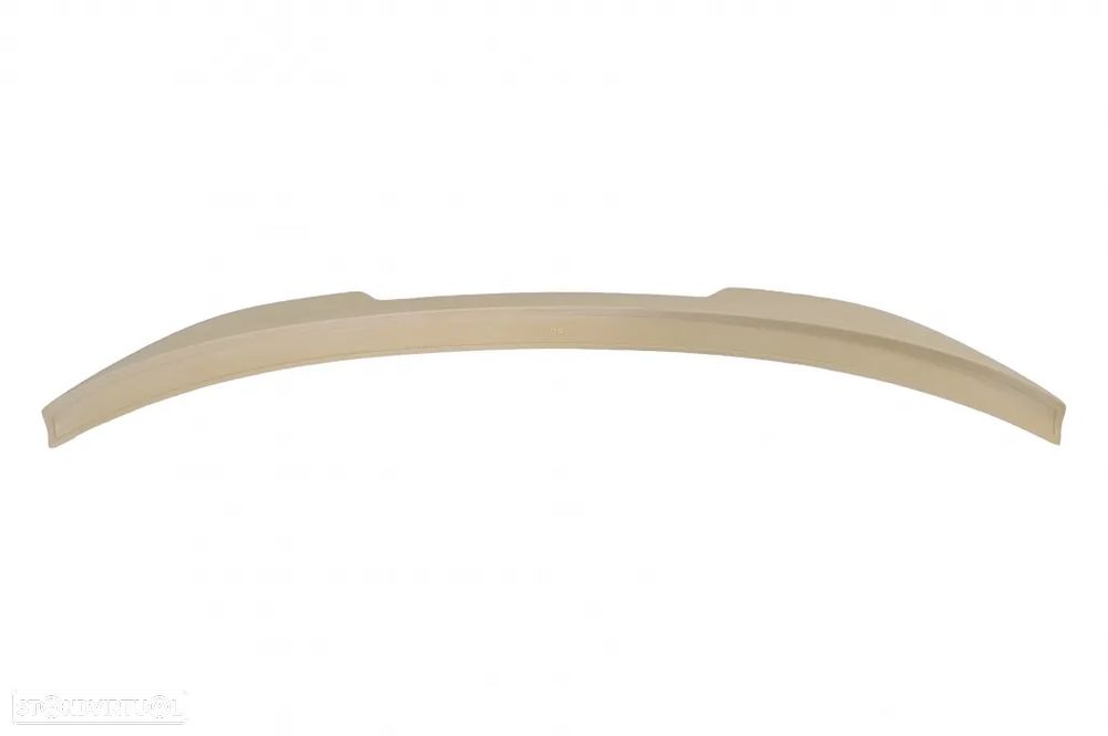 Aileron Bmw Série 4 G26 (2020 em diante) - 5