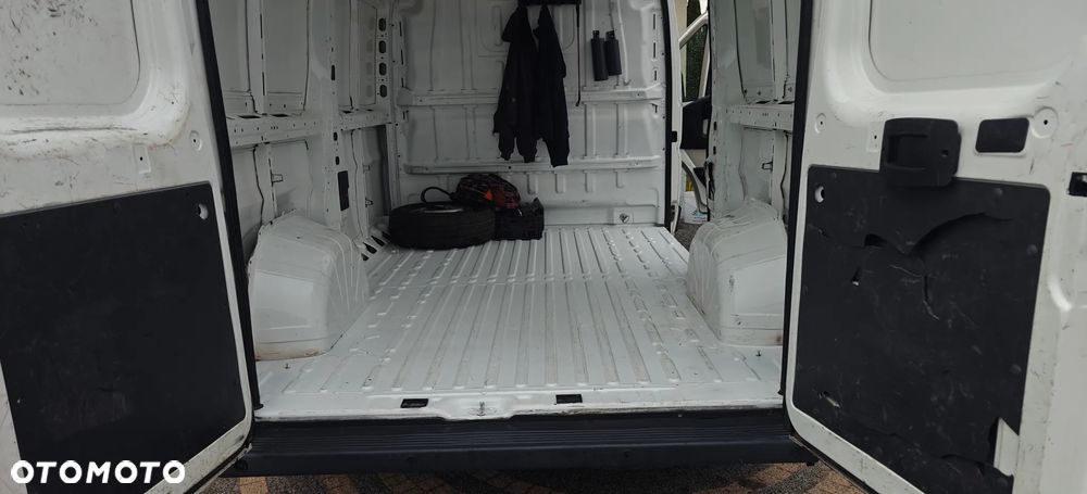 Citroën Jumper - 17