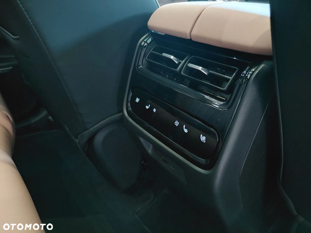 Chery Tiggo 9 - 25