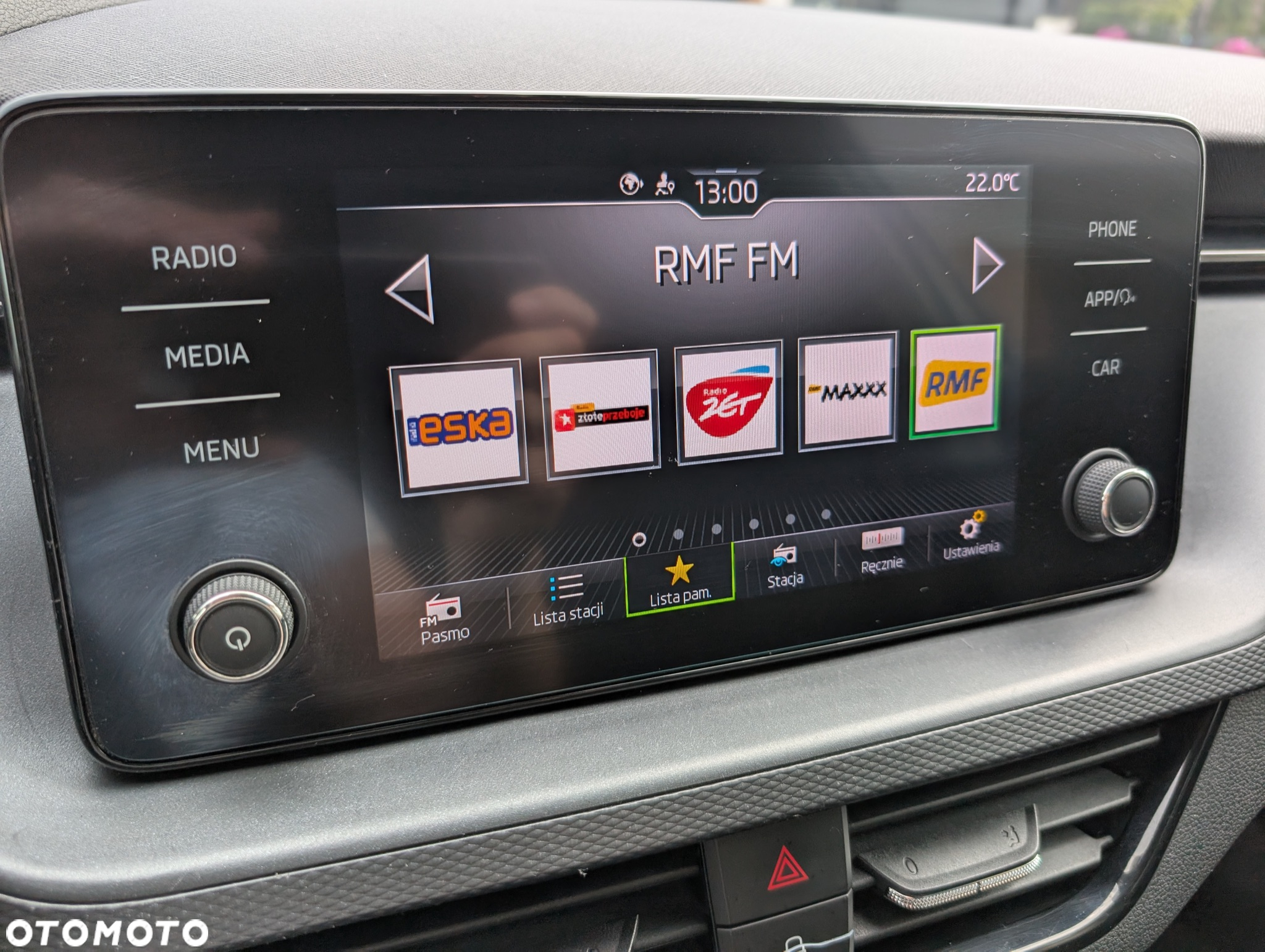Skoda Kamiq 1.0 TSI Ambition - 14