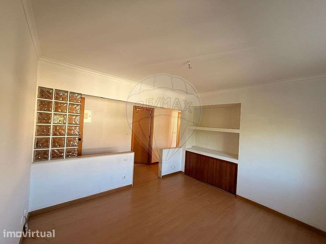 Apartamento T2 para arrendamento - Grande imagem: 5/24