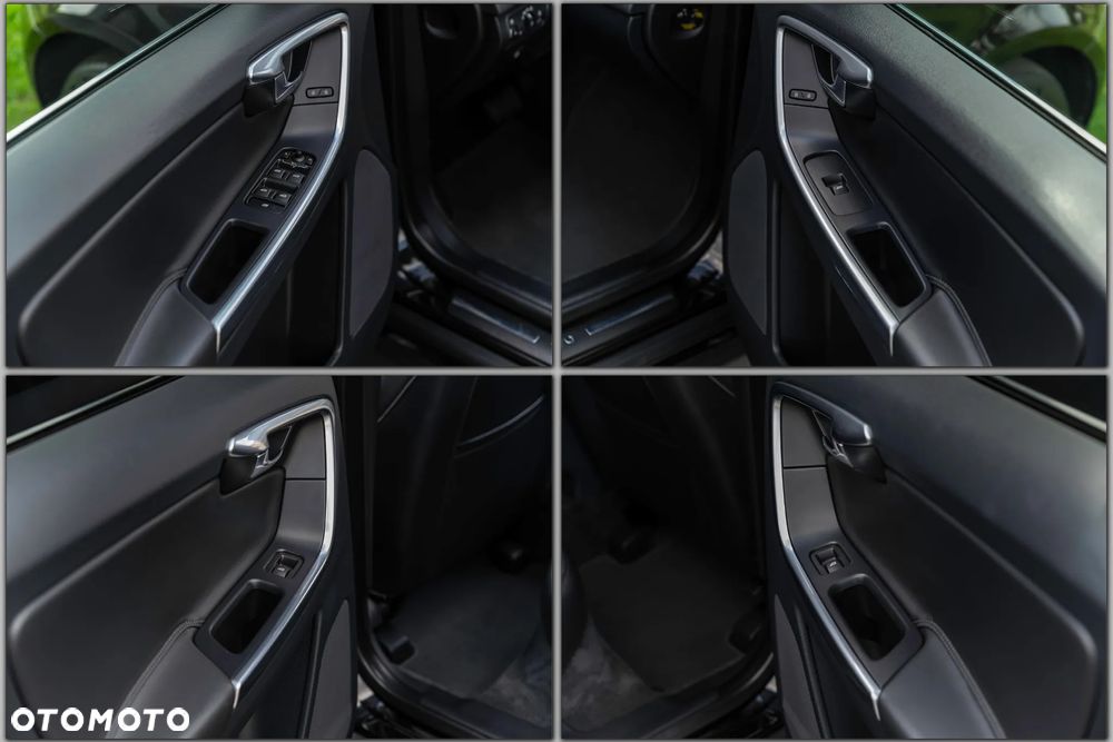 Volvo XC 60 - 37