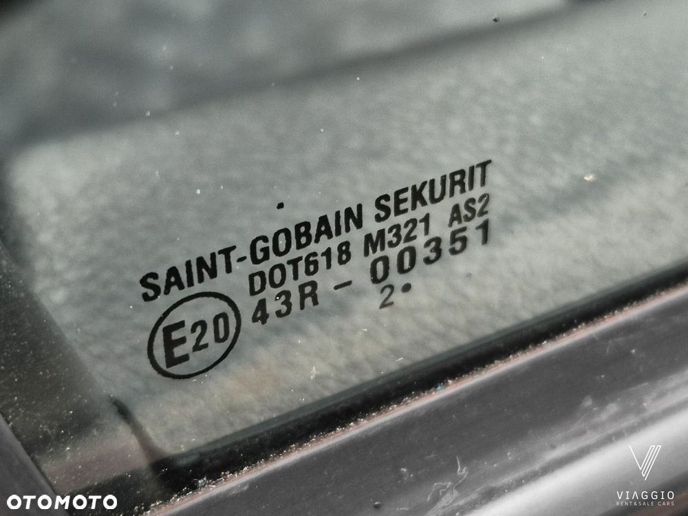 Suzuki SX4 Classic 2.0 DDiS 4x4 Comfort - 28