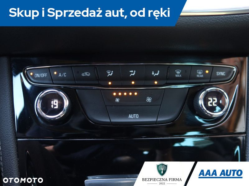 Opel Astra - 14