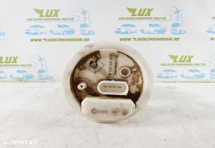 Pompa combustibil 6x0919051g 1.4 tdi AMF AKK Volkswagen VW Touran 1 [ - 3