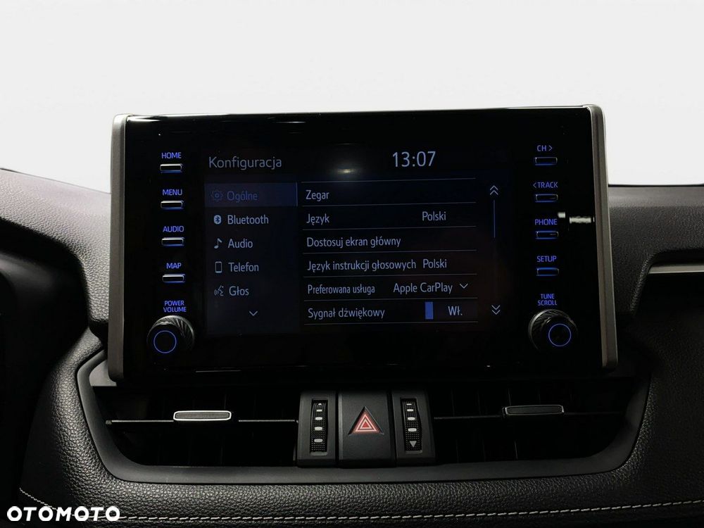 Toyota RAV4 - 27