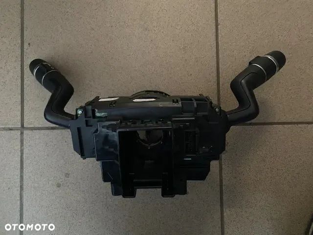 PRZEŁĄCZNIK ZESPOLONY LAND ROVER DISCOVERY SPORT FK72-14A664-AA BJ32-13N064-SE - 7