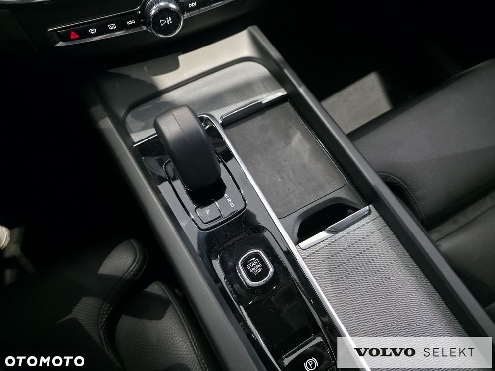 Volvo XC 60 - 21