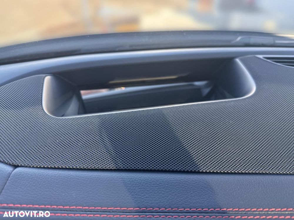 Mercedes-Benz GLE AMG 53 MHEV 4MATIC+ - 16