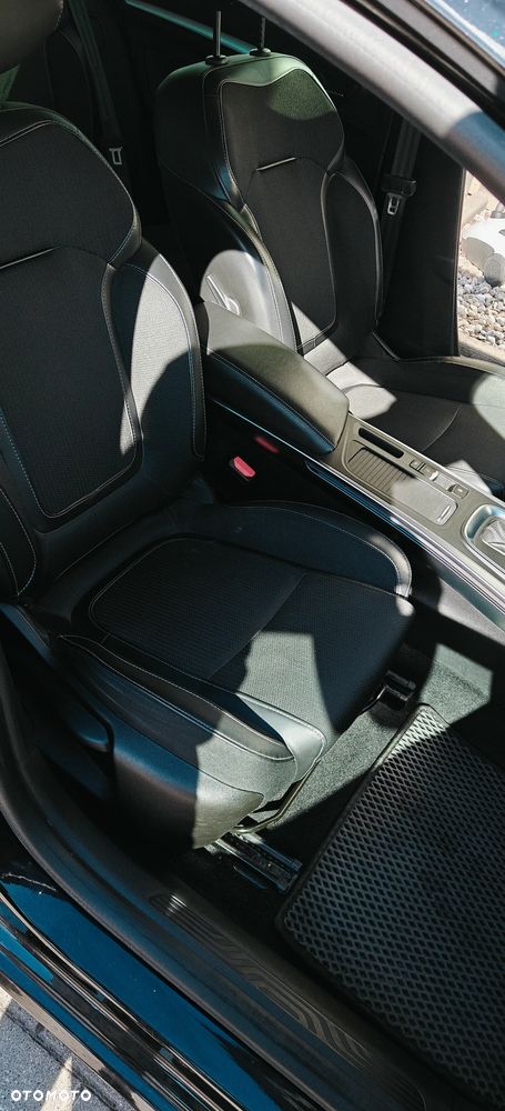 Renault Megane - 15