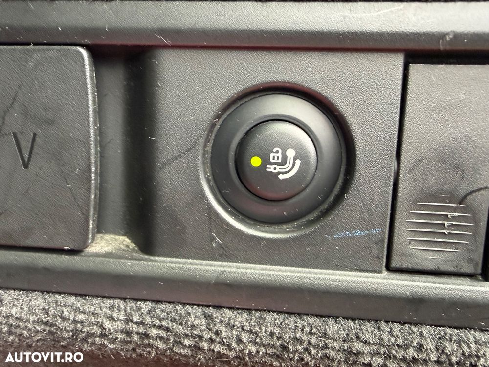 BMW X5 xDrive30d xLine - 22