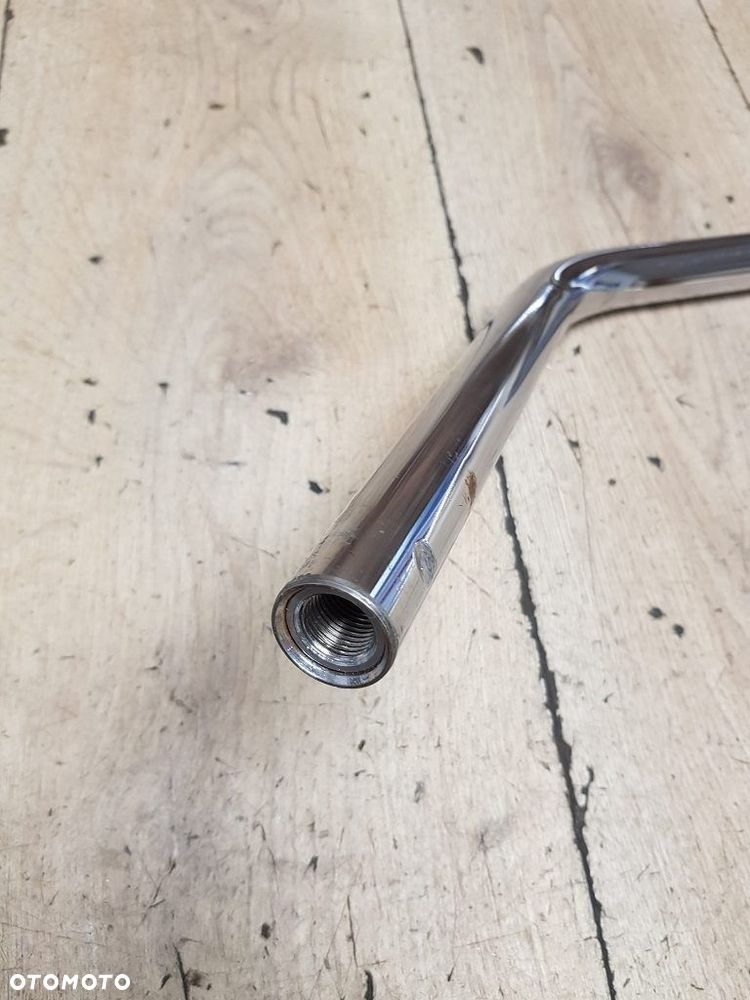 Kierownica Yamaha XVS1100 Drag Star Custom - 10