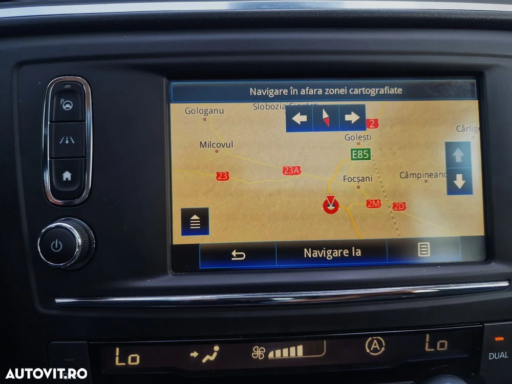Renault Kadjar Energy TCe 130 Business - 33