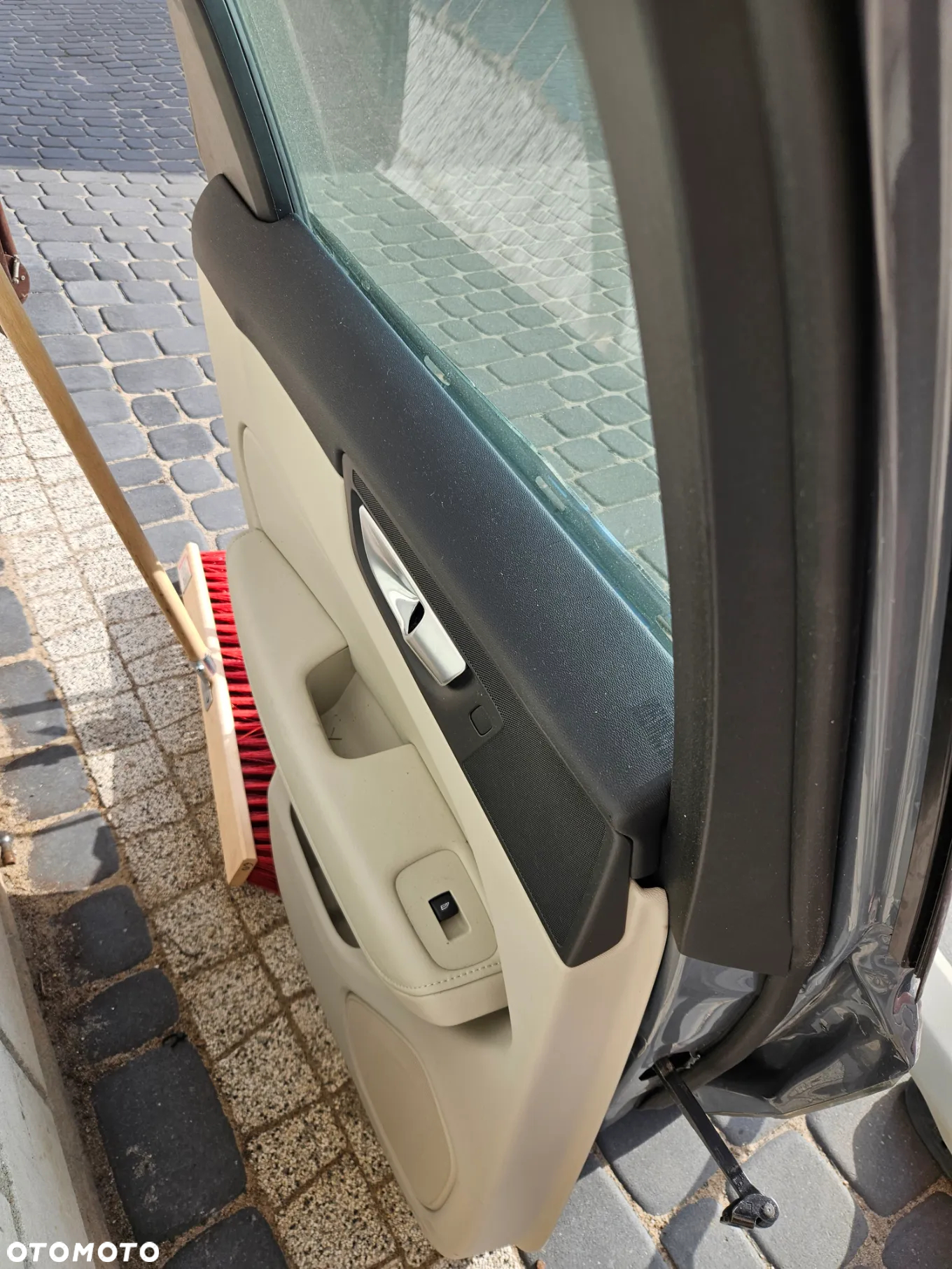 Volvo XC 60 - 20