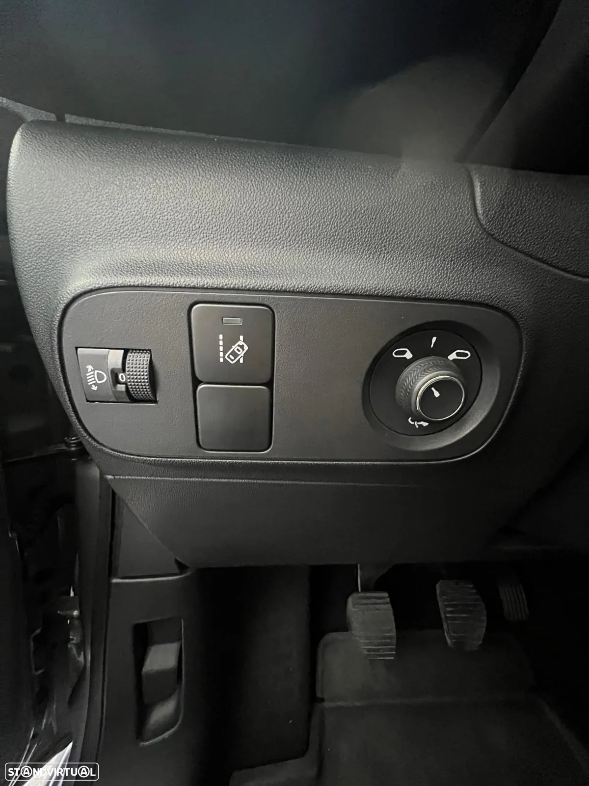 Citroën C3 1.5 BlueHDi Shine - 39