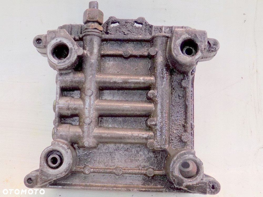 SCANIA 4 114 124L 420KM KOMPUTER 1469351 DSC1205 - 3