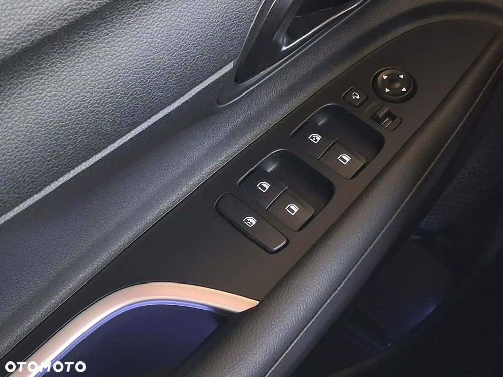 Hyundai Bayon - 7