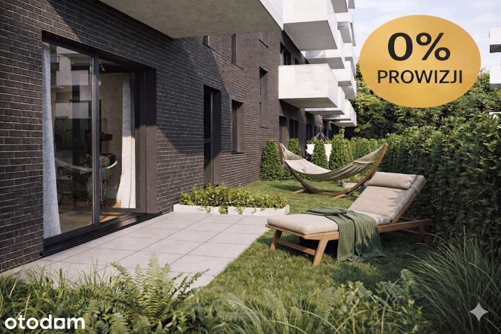 Apartamento T1, 38 m²