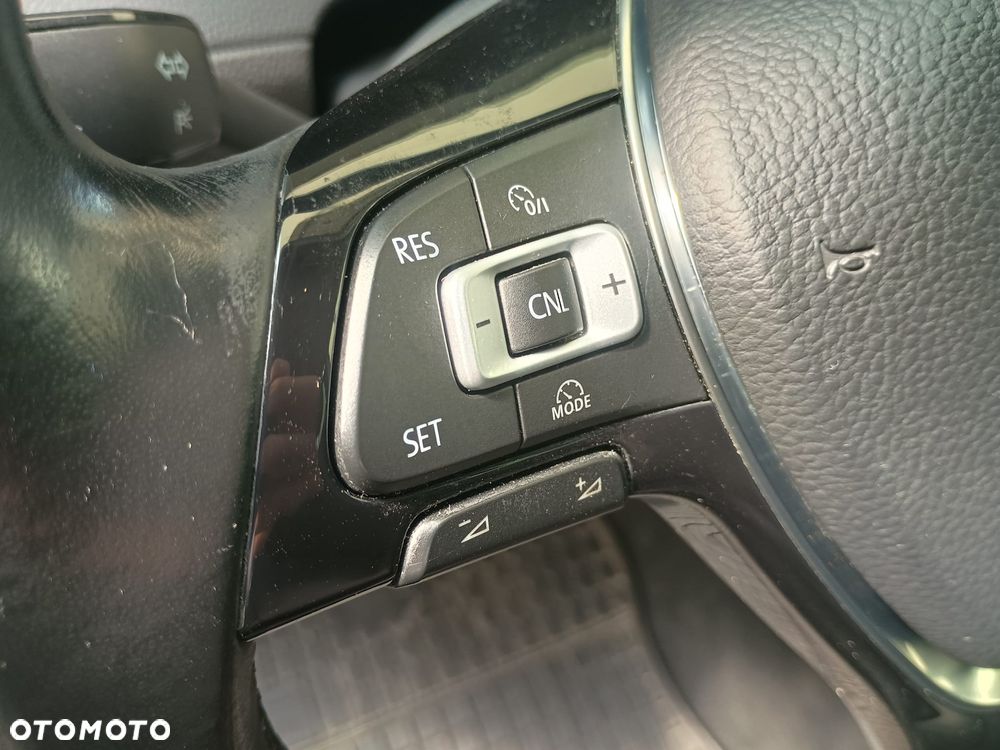Volkswagen Golf 2.0 TDI BMT Highline DSG EU6 - 18