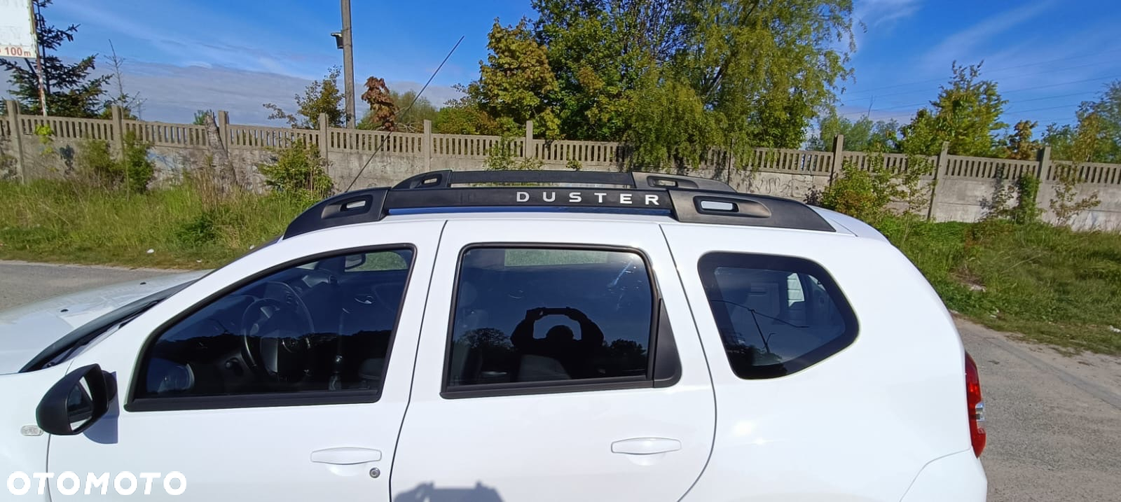 Dacia Duster 1.2 TCe Comfort - 15