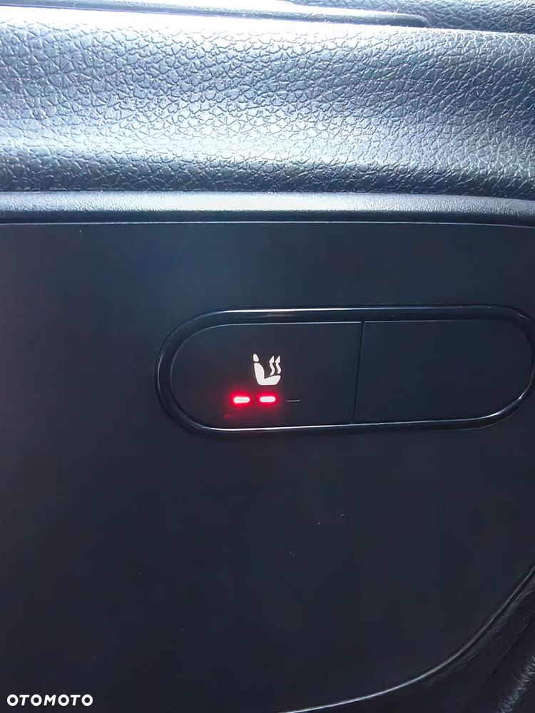 Mercedes-Benz Sprinter - 14