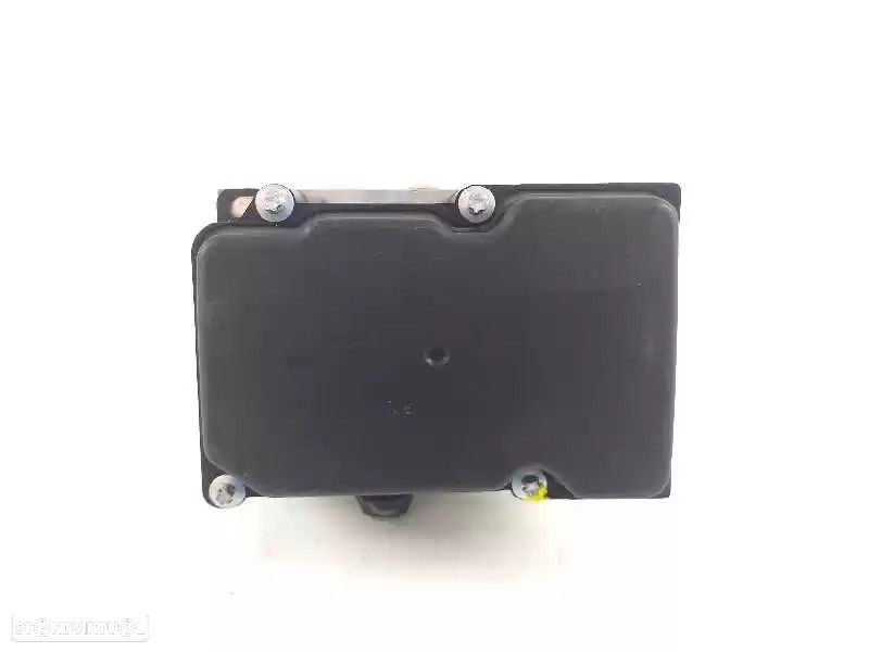 ABS DACIA SANDERO 2012 -476604621R - 7