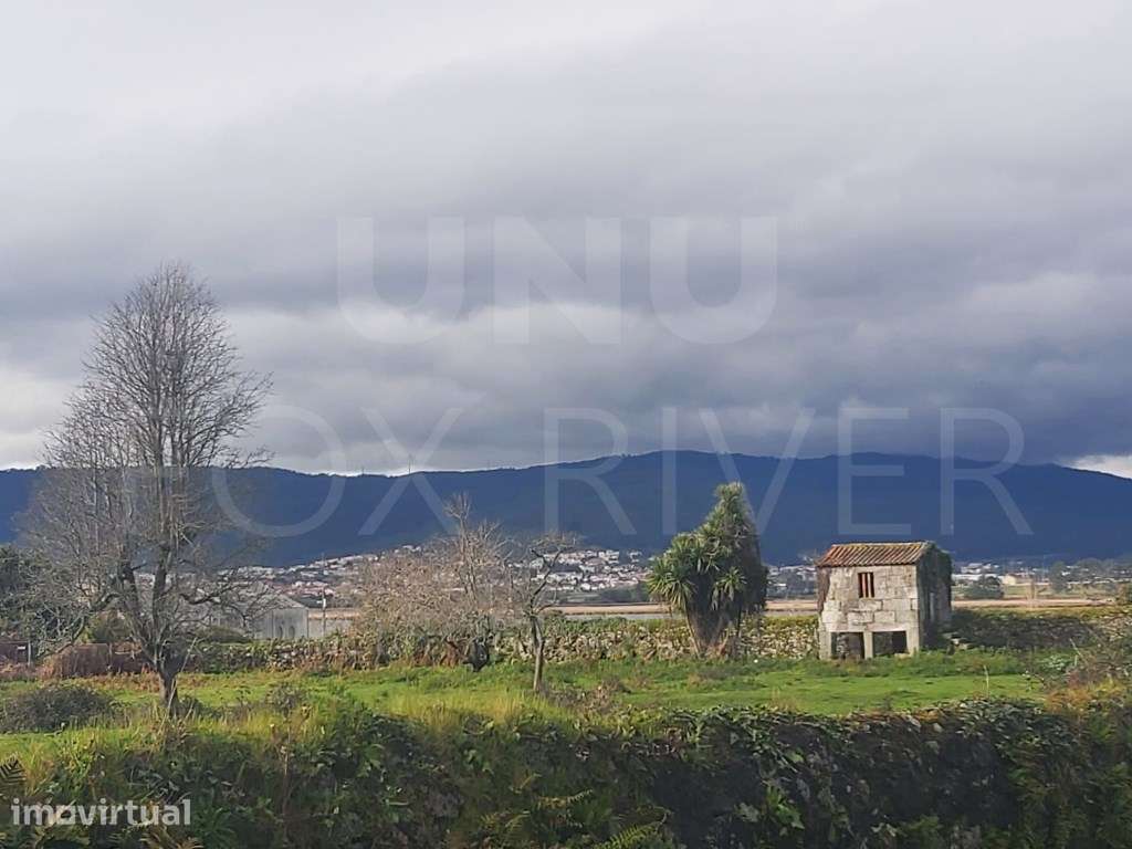 Terreno Urbanizado - Darque - Grande imagem: 3/7