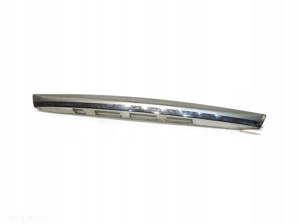 LISTWA BLENDA KLAPY TYŁ TOYOTA AVENSIS III T27 LIFT KOMBI 76801-05170 - 1