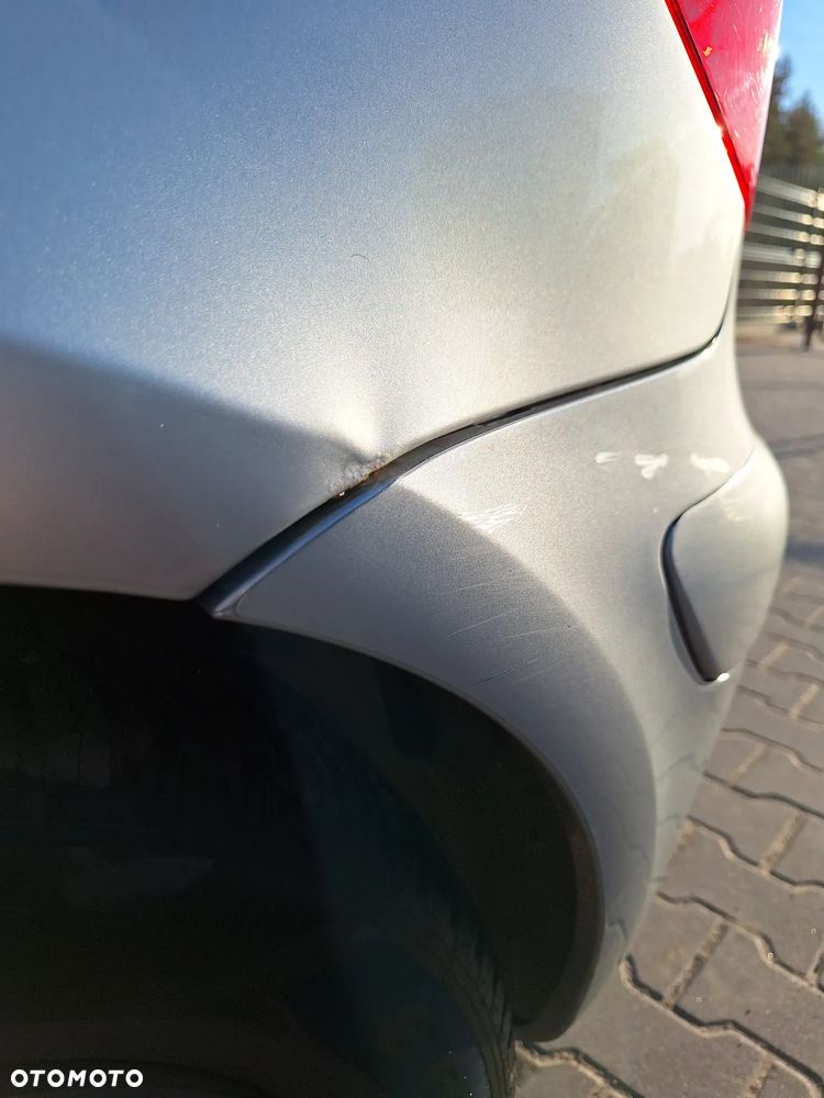 Peugeot 307 2.0 Premium - 15