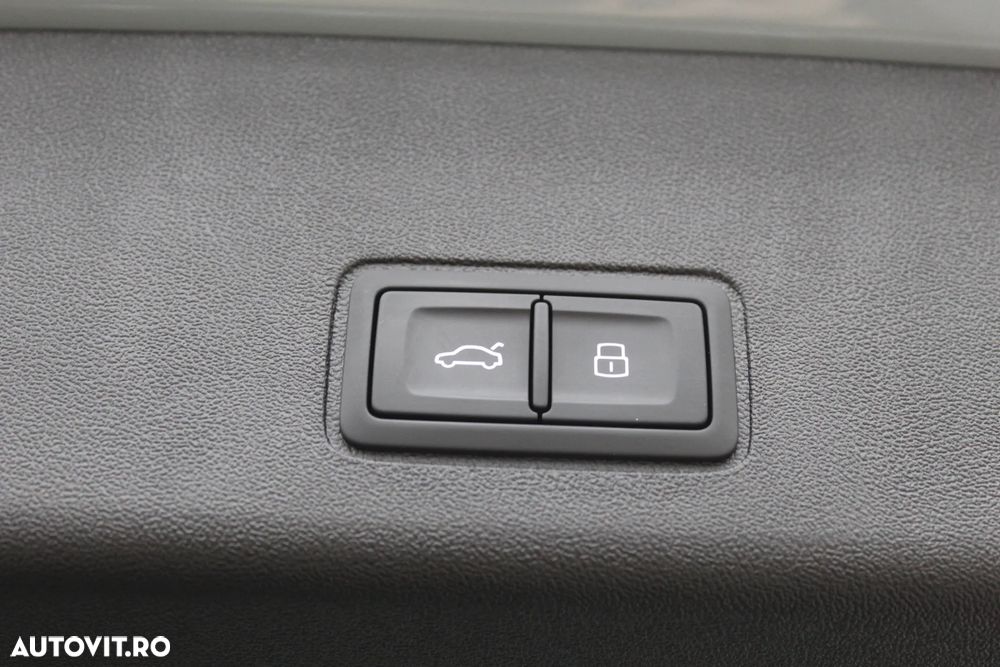 Audi Q3 TFSI quattro 150 kW - 38