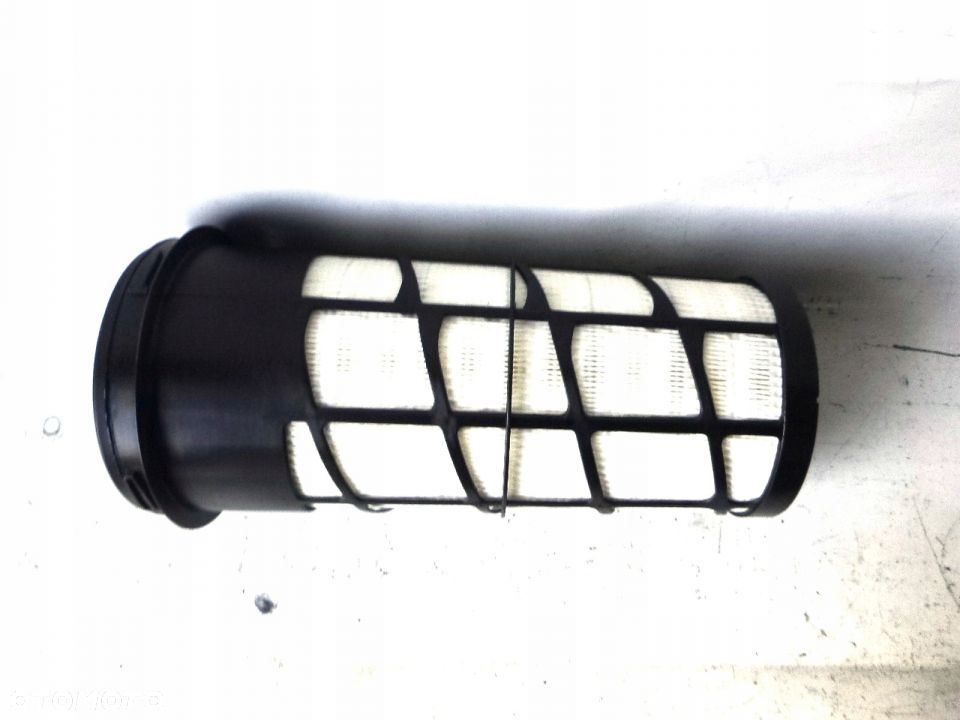 FILTR POWIETRZA ZEWNĘTRZNY Massey Ferguson John D - 1