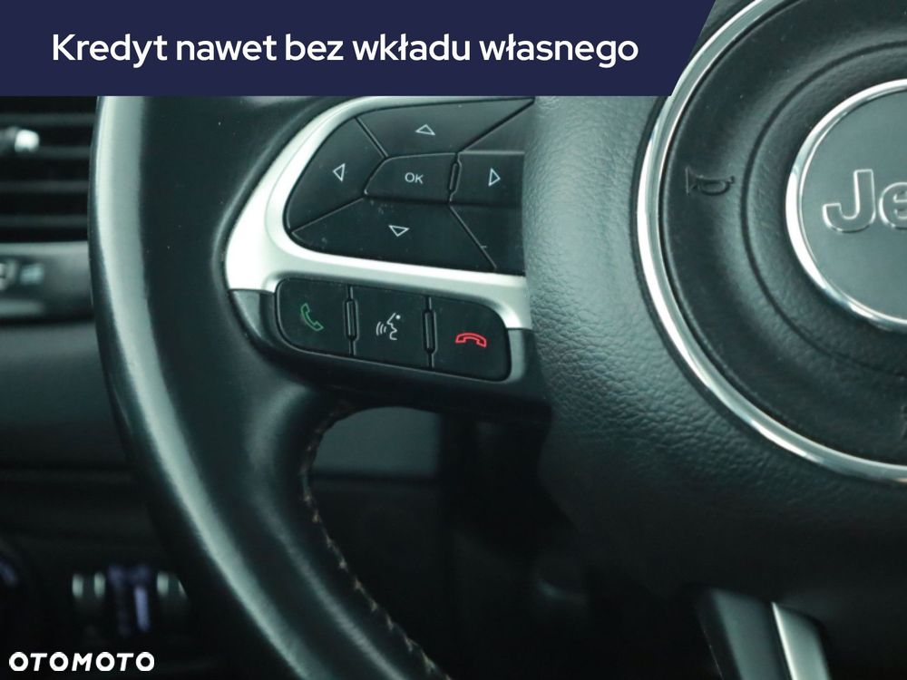 Jeep Compass - 19