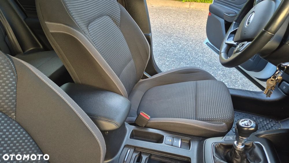 Ford Focus 1.5 EcoBlue Start-Stopp-System COOL&CONNECT - 28