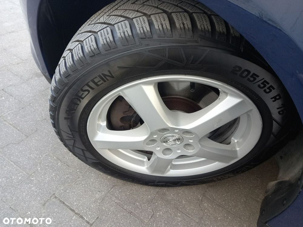 Ford C-MAX 1.6 TDCi Trend - 17