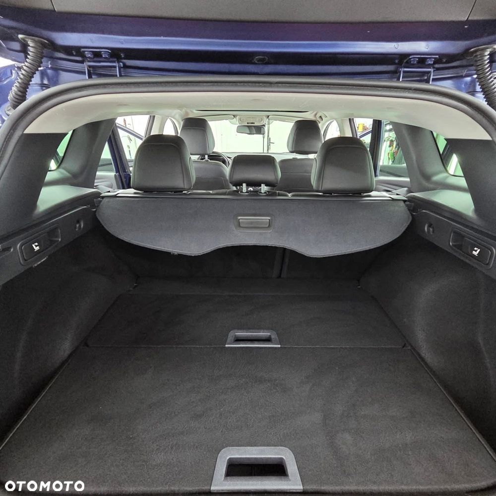 Renault Kadjar Energy dCi 130 LIMITED - 8