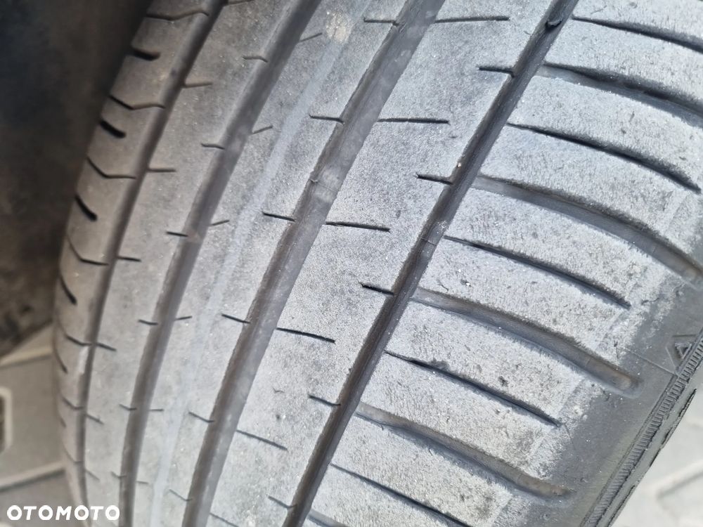 Opel Insignia 2.0 CDTI Active - 31