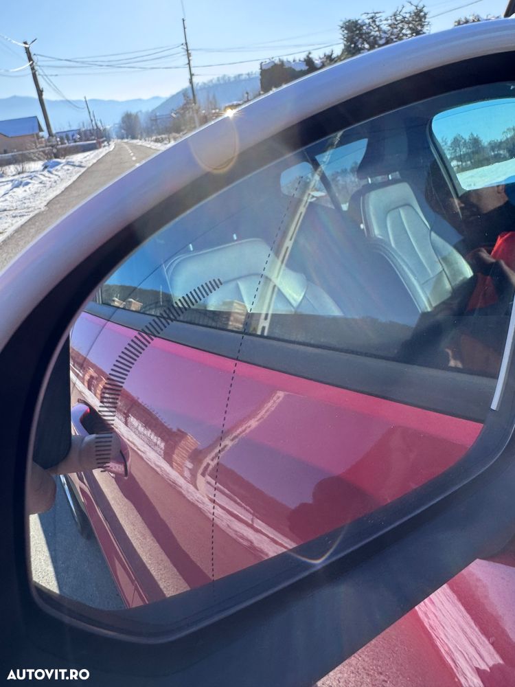 Volvo XC 40 D4 AWD Geartronic Momentum - 15