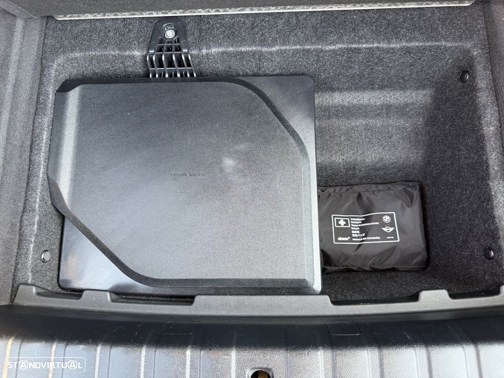 BMW i4 eDrive40 Pack Desportivo M Pro - 29