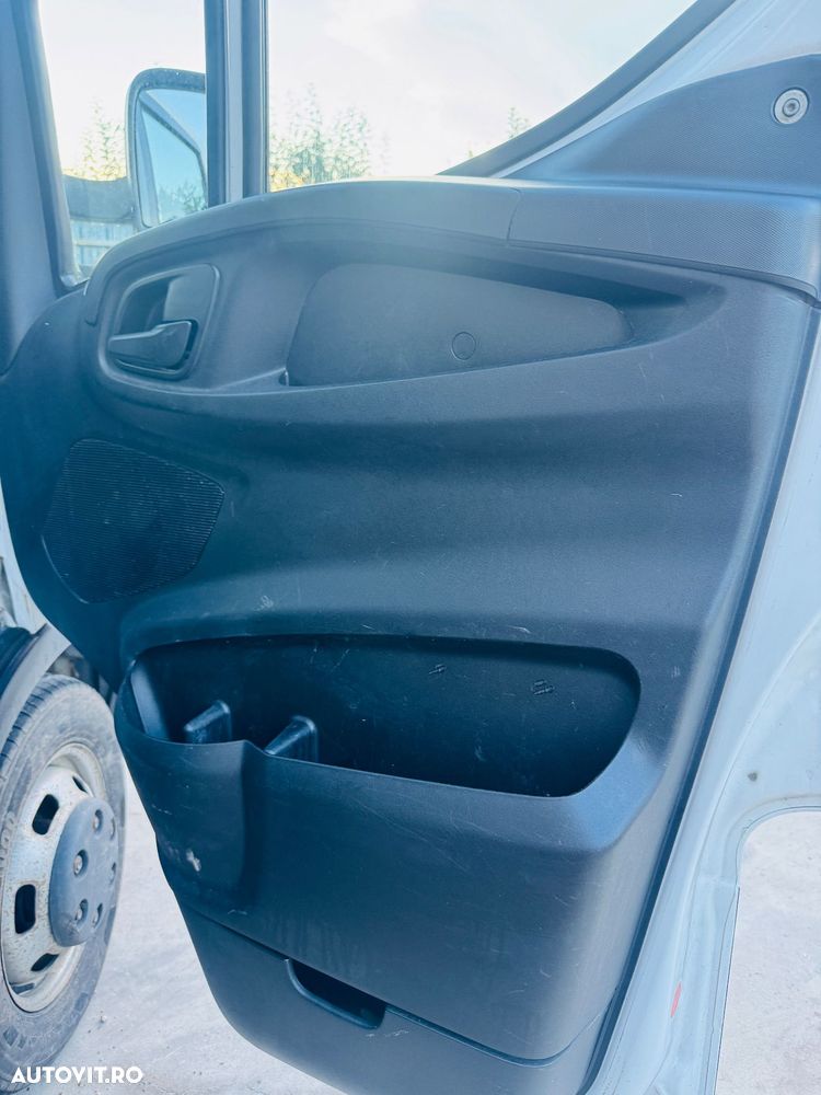 Iveco Daily - 28