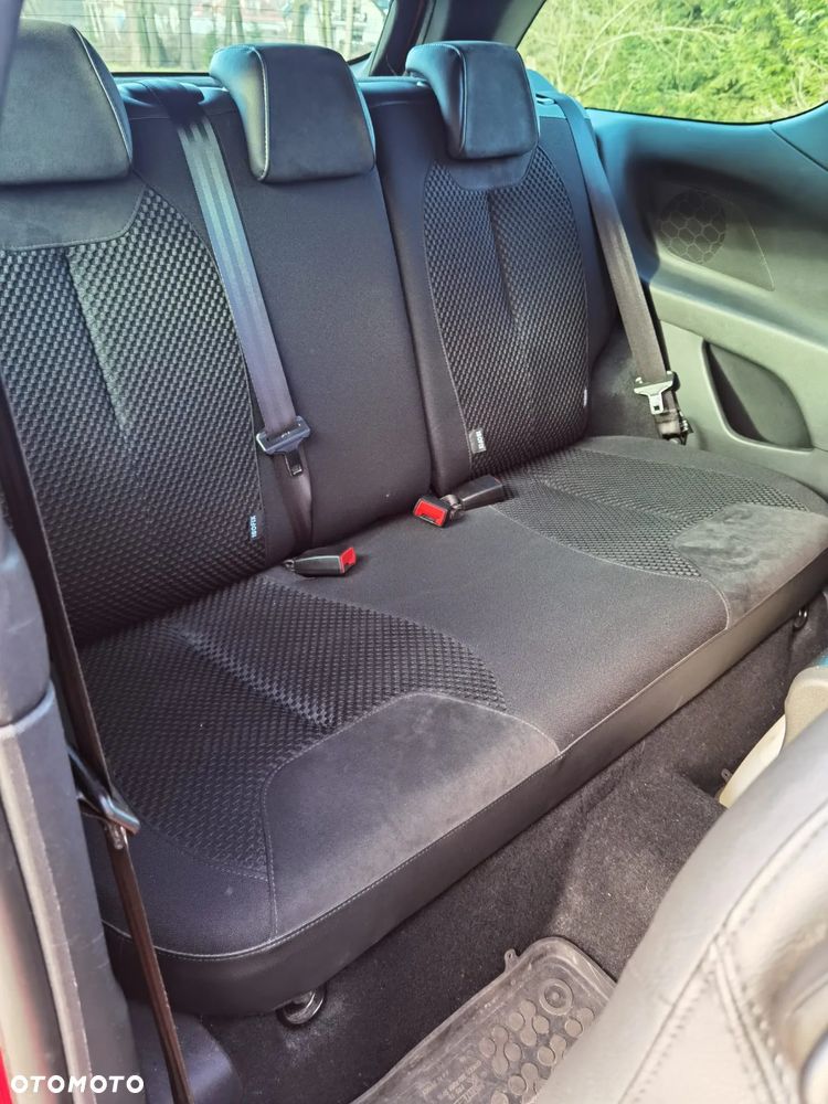 DS Automobiles DS 3 - 14