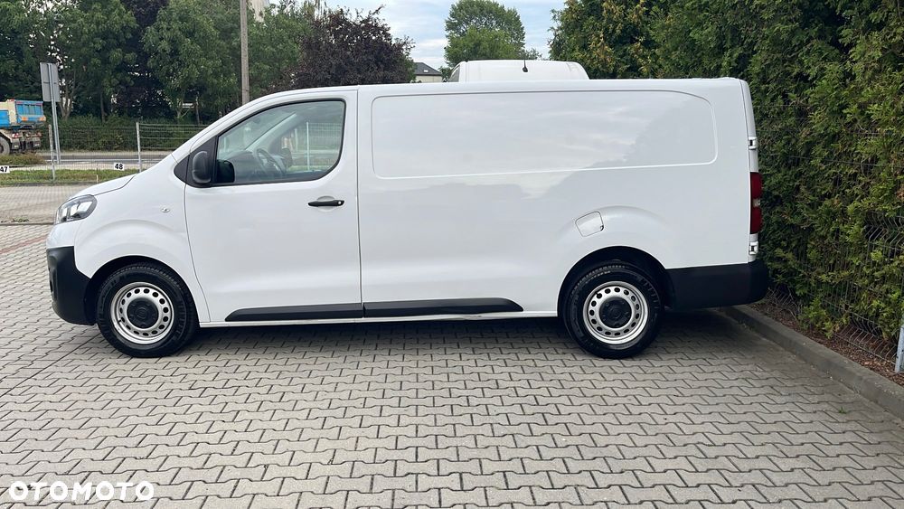 Fiat Scudo - 10