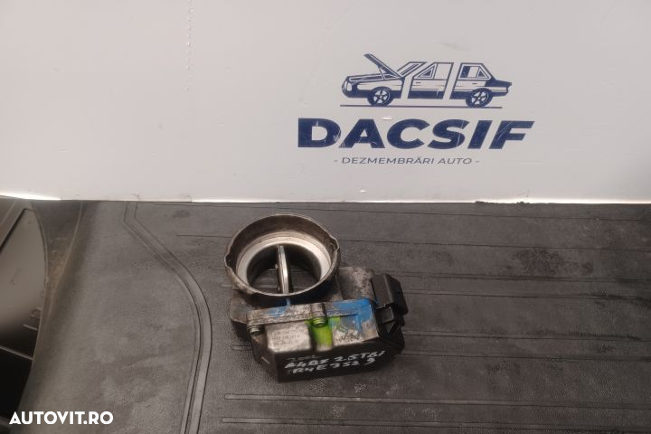 CLAPETA ACCELERATIE 059128063A-2.0 TDI 059128063A-2.0 TDI Audi A4 B7 - 2