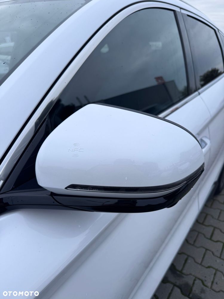 BYD Seal U 1.5 Comfort - 8