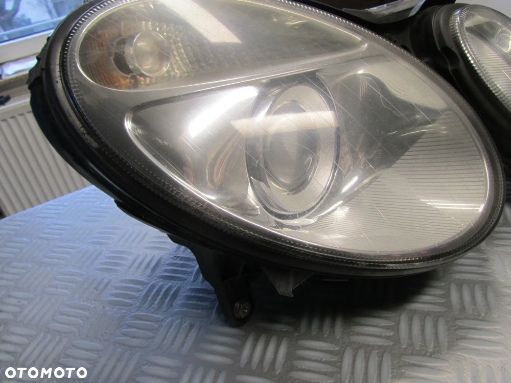 lampa 2118200261 - 3