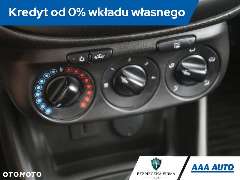 Opel Corsa - 14